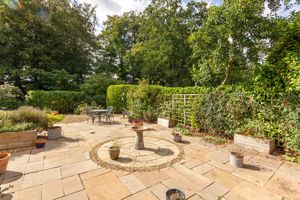 Photo 23- click for photo gallery